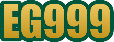 eg999
